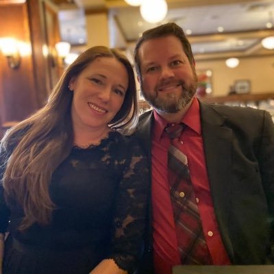 Jesus Follower. Husband. Father. Papa. Baptist Preacher. Biblical Creationist. Capitalist. Pro-Life. Pro-Guns. Superman Fan. Fall Lover. Flannel Wearer