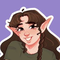 Megan 📌 (@mellohimegan) 's Twitter Profile