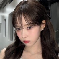 첫눈에 반했다 (@virginsnow0101) 's Twitter Profile Photo 첫눈에 반했다 (@virginsnow0101) 's Twitter Profile Photo