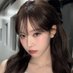 첫눈에 반했다 (@virginsnow0101) Twitter profile photo 첫눈에 반했다 (@virginsnow0101) Twitter profile photo