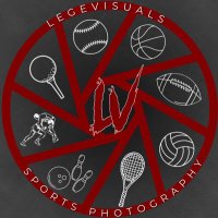𝙻𝙴𝙶𝙴 (@legevisuals_) 's Twitter Profile