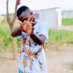 Umar Ajida (@uajida42627) Twitter profile photo Umar Ajida (@uajida42627) Twitter profile photo