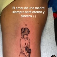 Brujita (@brujicab) 's Twitter Profile