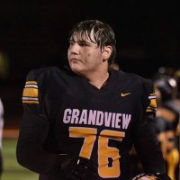 Tucker Rhinehart (@tuckerrhinehart) 's Twitter Profile Photo Tucker Rhinehart (@tuckerrhinehart) 's Twitter Profile Photo