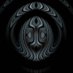 On Chain Ghosts (@ghosts_btc) Twitter profile photo On Chain Ghosts (@ghosts_btc) Twitter profile photo