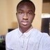 inquisitive umar haji Ceesay (@kingumzy) Twitter profile photo inquisitive umar haji Ceesay (@kingumzy) Twitter profile photo