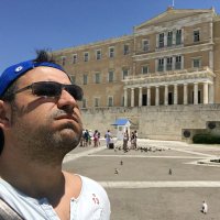 Kiko Novoa (@kikonovoa) 's Twitter Profile Photo Kiko Novoa (@kikonovoa) 's Twitter Profile Photo