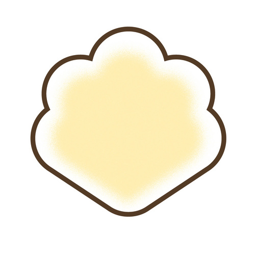 FrescoGelateria's profile picture. 