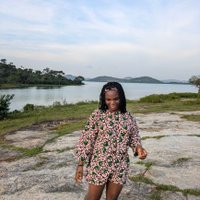 Laurel E.D 🧑🏽🍳💻 (@l4laurel) 's Twitter Profile Photo Laurel E.D 🧑🏽🍳💻 (@l4laurel) 's Twitter Profile Photo