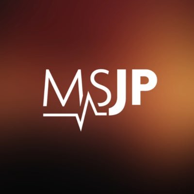 Somos un proyecto de Panamá 🇵🇦 que divulga información, noticias y monitoreo de eventos & desastres naturales a nivel mundial 🌎📡