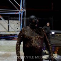 Professor Splash (@professorsplash) 's Twitter Profile