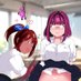 Rolewd🔞 (@khmwaw69503) Twitter profile photo Rolewd🔞 (@khmwaw69503) Twitter profile photo