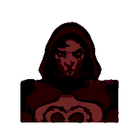 ππππ πππ πππππππ . (@archangelodeath) 's Twitter Profile