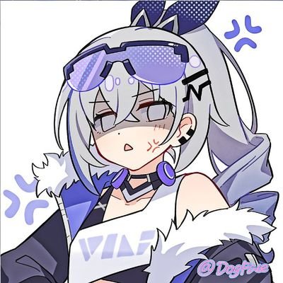 zhengyuexiong1's profile picture. 