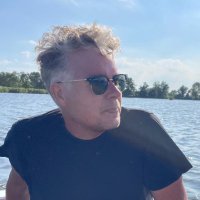 Gijs van der Togt (@gijsvandertogt) 's Twitter Profile Photo Gijs van der Togt (@gijsvandertogt) 's Twitter Profile Photo
