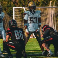 Dash mendez (@dash_mendez53) 's Twitter Profile