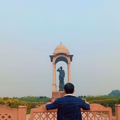 PrinceR30746997's profile picture. “One day reality will be better than my dreams.”