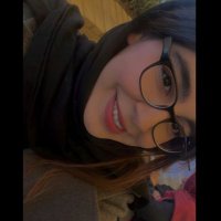 رِیحانه (@saltedicaramel) 's Twitter Profile