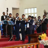 Engr. Matthew 🌟 (@iamyoungi619) 's Twitter Profile