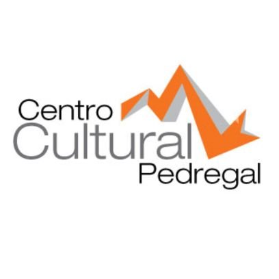 En el corazón del Pedregal un lugar para realizar tus actividades favoritas.
Talleres, clases, eventos, presentaciones y más.