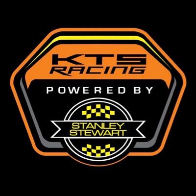 Competing at all major road races throughout 2025 maybe a couple of BSBās with our pilot @JCowardRacing šš¼ š