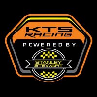 KTS Racing (@kts_racing) 's Twitter Profile Photo KTS Racing (@kts_racing) 's Twitter Profile Photo