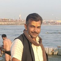 MANARAM Paliwal kuldhar (@manupaliwal6) 's Twitter Profile