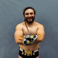 Fidel Bravo (@bravo2fidel) 's Twitter Profile