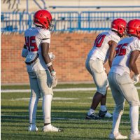Darius (Keshawn) Coates (@darius_coates_) 's Twitter Profile Photo Darius (Keshawn) Coates (@darius_coates_) 's Twitter Profile Photo