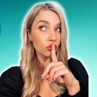 Jasmin Laine 🇨🇦 (@jasminlaine_) 's Twitter Profile Photo Jasmin Laine 🇨🇦 (@jasminlaine_) 's Twitter Profile Photo