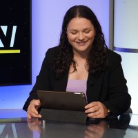 Brianna Trachtenberg (@brianna_7404) 's Twitter Profile Photo Brianna Trachtenberg (@brianna_7404) 's Twitter Profile Photo