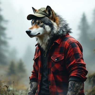 20+|INFJ|♌️|IBQ🌱, Estudiante Medicina⚕️, y Escritor/Autor de 'Ginnungagap: El Mundo Escondido'|El fuego de la conciencia está latente dentro de todos nosotros.