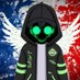 (Ø,G) (@g9868342628465) Twitter profile photo (Ø,G) (@g9868342628465) Twitter profile photo