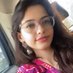 Arun Verma (@arunverma1921) Twitter profile photo Arun Verma (@arunverma1921) Twitter profile photo