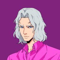 Max (@maxtheartist_) 's Twitter Profile