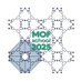 MOFschool (@mofschool) Twitter profile photo MOFschool (@mofschool) Twitter profile photo