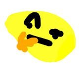 DaAhmedDude's profile picture. hi