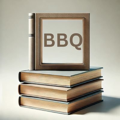 best_book_quot's profile picture. Join the army in following 'Best Book Quotes' on this journey to discover the best authors both old and new and gain knowledge.