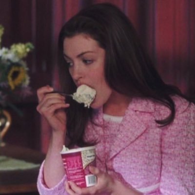 gigis_study's profile picture. vestibulanda de medicina⚕️#studytwt | #studytwtbr