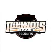Illinois Hoops Recruits (@ilhoopsrecruits) 's Twitter Profile Photo Illinois Hoops Recruits (@ilhoopsrecruits) 's Twitter Profile Photo