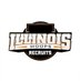 Illinois Hoops Recruits (@ilhoopsrecruits) Twitter profile photo Illinois Hoops Recruits (@ilhoopsrecruits) Twitter profile photo