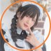 美羽恵里(みはねえり)🐷🍊 (@erimihane) Twitter profile photo 美羽恵里(みはねえり)🐷🍊 (@erimihane) Twitter profile photo