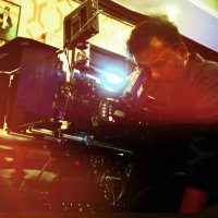 athisayaraj (@athisayam_rajj) 's Twitter Profile