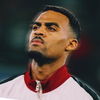 Vision🧃 (@lfc__vision) 's Twitter Profile
