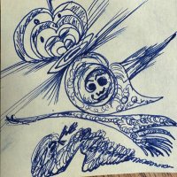 Pkgupta (@pradeepdhani) 's Twitter Profile