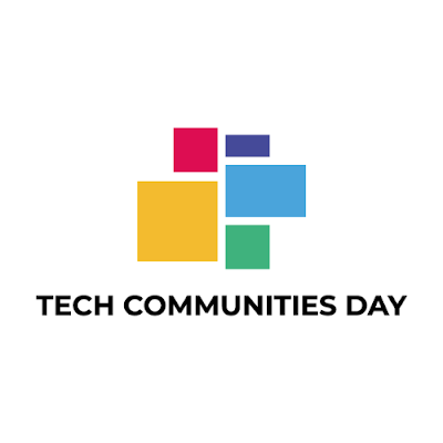 techcday's profile picture. Nous somme une communauté technologique qui a pour but de réunir toutes les autres communautés du Togo et d'ailleurs afin d'échanger sur les nouvelles tendances