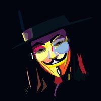 Crypto prestige (@prestige_c2317) 's Twitter Profile