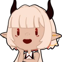 Sugar Cubed || EnMoshin @ Twitch || Katsucon E15 (@iamsugarcubed) 's Twitter Profile