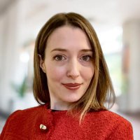 Federica Tavaglione (@f_tavaglione) 's Twitter Profile Photo Federica Tavaglione (@f_tavaglione) 's Twitter Profile Photo