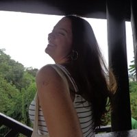 Ana 💥 (@gatoamarell0) 's Twitter Profile
